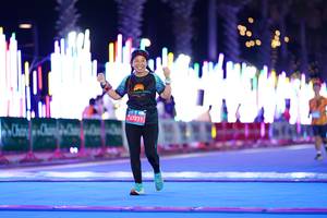 BIB: 47011
                            <button type="button" onclick="openModal(22843087)" class="btn btn-primary btn-sm float-right btn-popup" data-toggle="modal" data-target=".modal-high-quality">
                        <i class="fas fa-shopping-cart"></i> Add to Cart
                    </button>
                                            <button type="button" onclick="isThisMe(22843087, true)" class="btn btn-success btn-sm float-right btn-popup btn-isme hidden" data-toggle="tooltip" data-placement="bottom" title="นี่คือรูปของคุณใช่ไหม คลิกที่นี่เพื่อเอาเข้าอัลบั้ม">
                        <i class="fas fa-plus"></i> Add to album
                    </button>
                    <button type="button" onclick="isThisMe(22843087, false)" class="btn btn-warning btn-sm float-right btn-popup btn-isnotme hidden">
                        <i class="fas fa-ban"></i> Remove from album
                    </button>